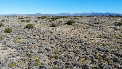 Undeveloped Land for sale in Costilla County, Colorado