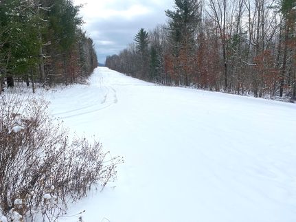 Property for sale in Allegany County, New York