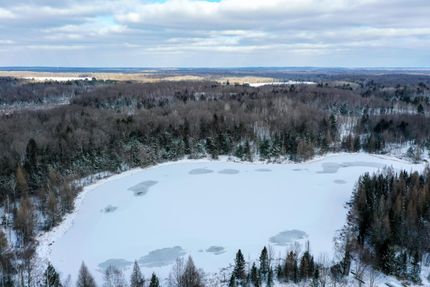 Property for sale in Taylor County, Wisconsin