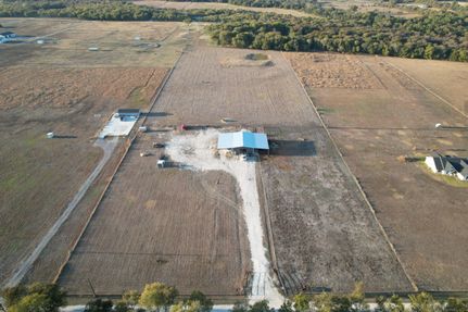 Property for sale in Johnson County, Texas