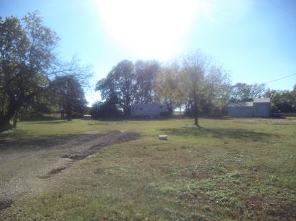 Property for sale in Montgomery County, Kansas