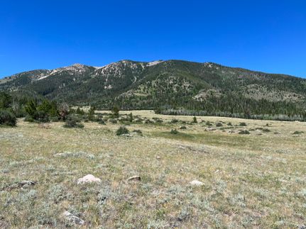 Property for sale in Carbon County, Wyoming