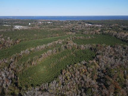 Property for sale in Craven County, North Carolina