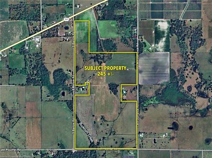 Horse Property for sale in Hardee County, Florida