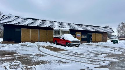 Property for sale in Pike County, Missouri