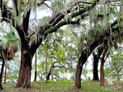 Residential Property for sale in Beaufort County, South Carolina