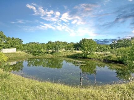 Farm Property for sale in Schleicher County, Texas