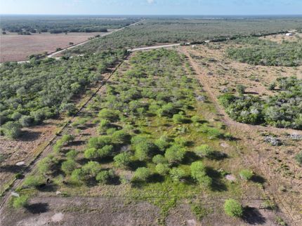 Horse Property for sale in Goliad County, Texas
