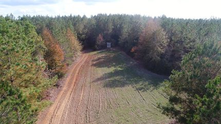 Property for sale in Butler County, Alabama