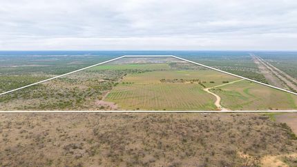 Horse Property for sale in Schleicher County, Texas