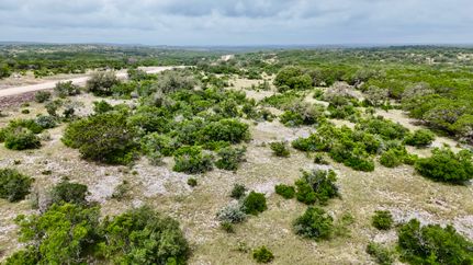 Ranch Property for sale in Edwards County, Texas
