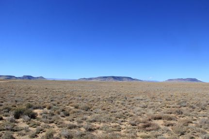 Property for sale in Costilla County, Colorado