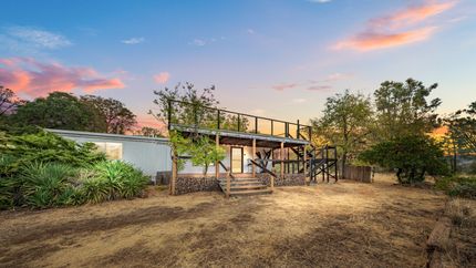 Property for sale in Lake County, California