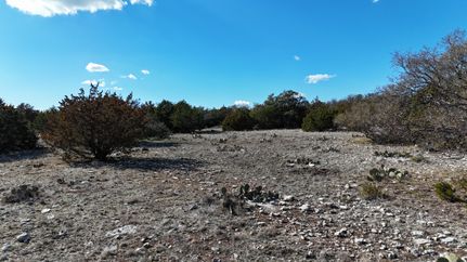 Property for sale in Schleicher County, Texas