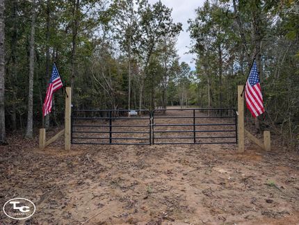 Farm Property for sale in Lauderdale County, Alabama