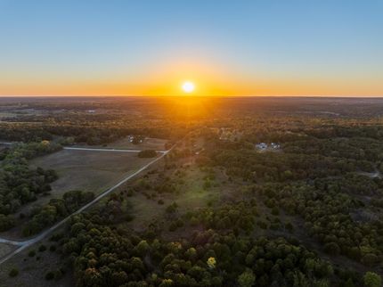 Undeveloped Land for sale in Creek County, Oklahoma
