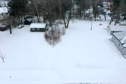 Property for sale in Taylor County, Wisconsin