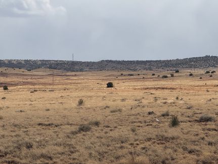 Farm Property for sale in Apache County, Arizona