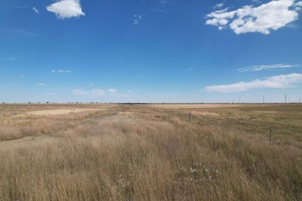 Property for sale in Deaf Smith County, Texas