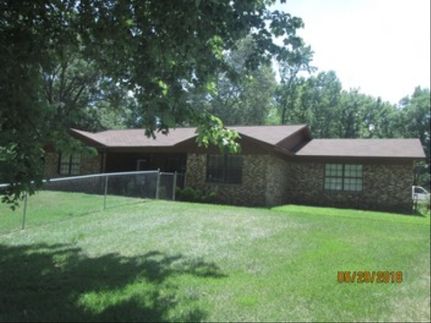 Lakefront Property for sale in Hempstead County, Arkansas