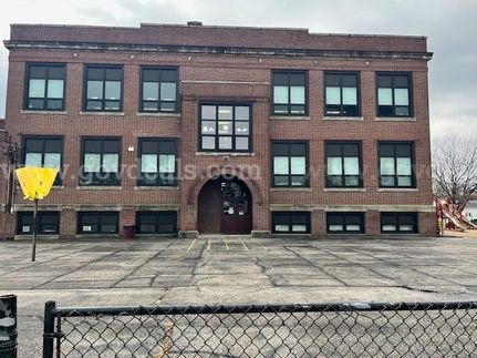 Commercial Property for sale in Lake County, Ohio