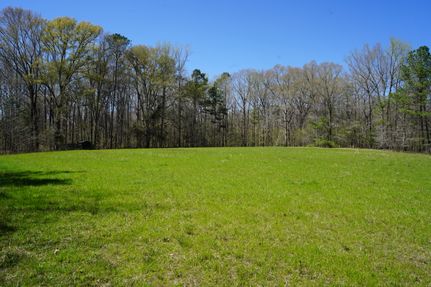 Property for sale in Montgomery County, Alabama