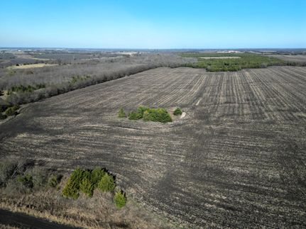 Farm Property for sale in Hunt County, Texas