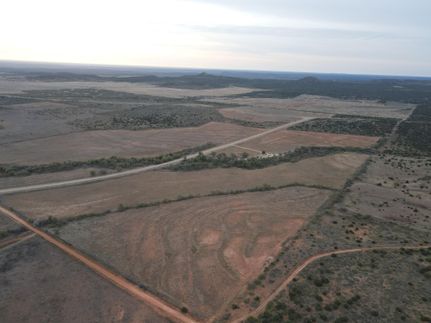 Property for sale in Floyd County, Texas