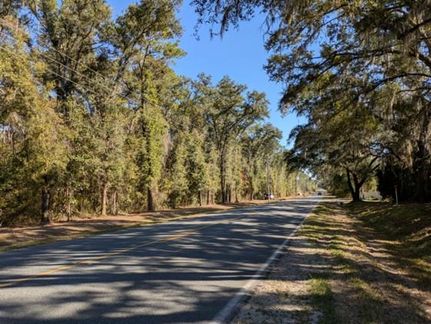 Property for sale in Suwannee County, Florida
