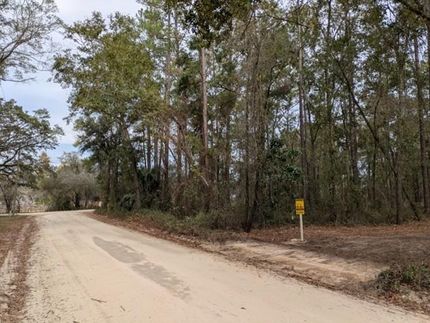 Property for sale in Suwannee County, Florida