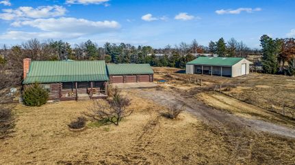 Property for sale in Butler County, Kansas