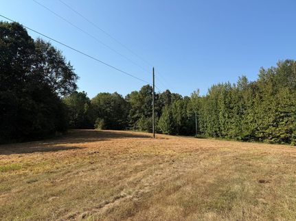 Property in Holmes County, Mississippi