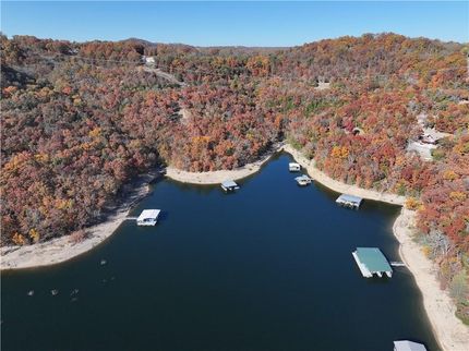 Property for sale in Benton County, Arkansas