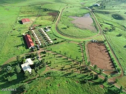 Property for sale in Santa Cruz County, Arizona