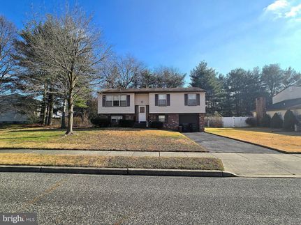 Property for sale in Camden County, New Jersey