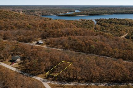 Property for sale in Delaware County, Oklahoma