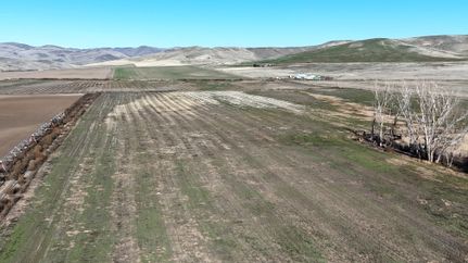 Farm Property for sale in Washington County, Idaho