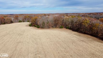 Property for sale in Warren County, Missouri