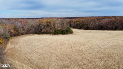 Property for sale in Warren County, Missouri