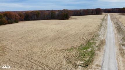 Property for sale in Warren County, Missouri