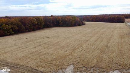 Property for sale in Warren County, Missouri