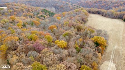 Property for sale in Warren County, Missouri