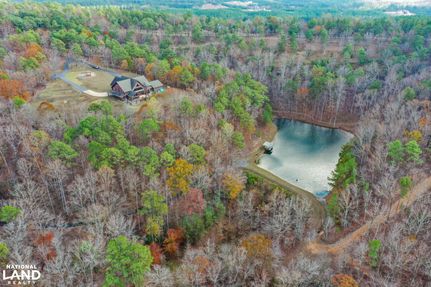 Ranch Property for sale in Shelby County, Alabama