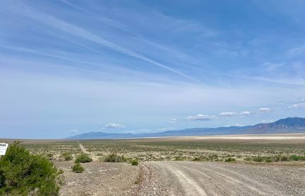 Property for sale in Pershing County, Nevada