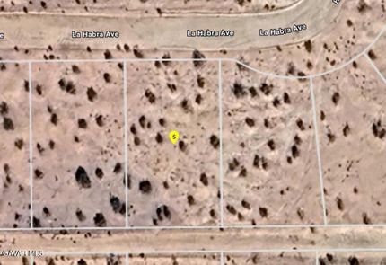 Property for sale in Kern County, California