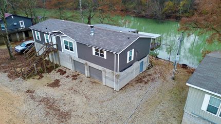 Property for sale in Clay County, Arkansas