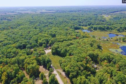 Property for sale in Morrison County, Minnesota