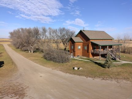 Property for sale in Brown County, South Dakota