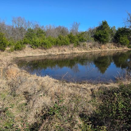 Property for sale in Haskell County, Oklahoma