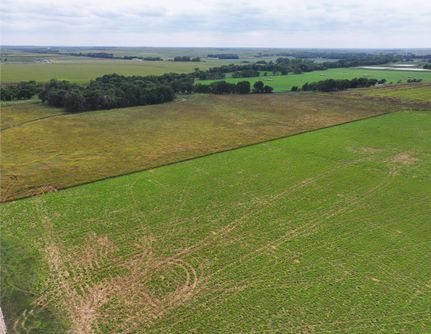 Hunting Land for sale in Harlan County, Nebraska